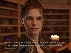 the price of power episode 71