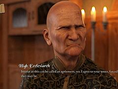 the price of power episode 71