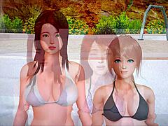 My New Family Adventures Part 398