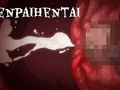 attractive milf engages with heavier companion