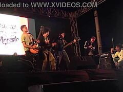 Alas Del Amor: Arresto Trans Gay With Orgasms And Cunnilingus