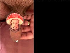 Hey, check this happy 420 compilation with milf and babysitter in 3some pussy licking interview!