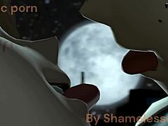 Petite European Dee Williams' Small Tits And Big Ass In POV Hardcore