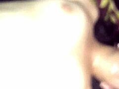 cum on those big tits