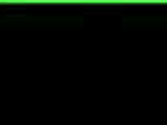 Hot Brunette With Big Ass Pleasures Her Well-Endowed Boyfriend In Homemade Brazilian Video