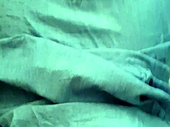 Homemade Amateur Video