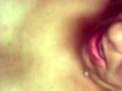 cum on those big tits