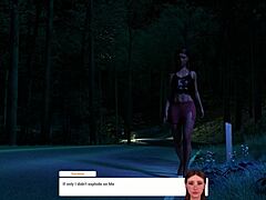 Midnight Ride Galactic Detour DLC Double Trouble Fun