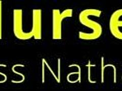 Want to See Sweaty Nurse Feet JOI? Princess Nathalia Will Guide You!