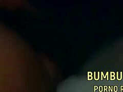 teasing and playing with my married brazilian friend’s huge curves
