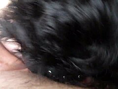 Huge tits webcam slut orgasms for you on cam