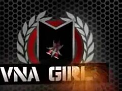 भाभी जी ने अपनी चूत में शहद डालकर देवर से चटवायी with fingering and slapping boobs in homemade fucking 😏🍯