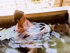 Exploring tochigi's delicious strawberries and relaxing in hot springs!