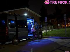 i cant believe cecelias hidden desire led to that hot night with her stepbrother, it was so taboo and intense