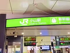 Exploring tochigi's delicious strawberries and relaxing in hot springs!