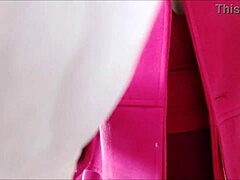 Stepmom's Hidden Gift Waiting for You