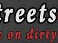 Garota Vive Primeira Orgia ao Ar Livre com Dominação de Amazona Alta!