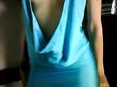 Stepmom's Hidden Gift Waiting for You
