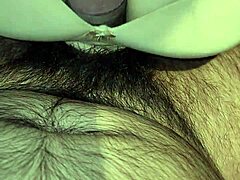 desi bhabhi, want hot sex with dever in hotel?