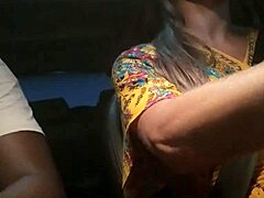 Crossdressing Anal Sucking Big Cock Assfucking