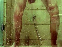 my wild anal adventure