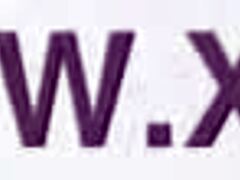 19-Year-Old Ebony Beauty Jenny Pretinha Fucked By Three Huge Cocks In Anal Dp Gapes Atm Bbc