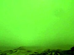 Double fist action, wanna see it now?