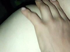 my latina sis rides hard 😍