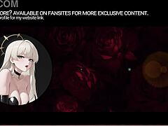 uh, i’m lost in this f4m erotic audio with ember obedience, ya feel me?