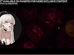 uh, i’m lost in this f4m erotic audio with ember obedience, ya feel me?
