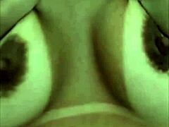 safada do posto loves sex anal ass assfucking with amateurs