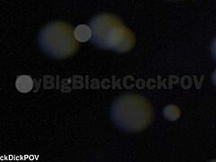Vintage Anal POV Pounding For Skinny Janet Alfano