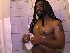 Lisa Rivera Gives Sloppy Deepthroat in Hotel Room