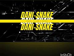 lights camera action on outdoor set