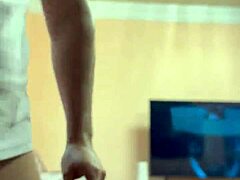 I already feel more drunk with this muscular mexican bodybuilder 😎