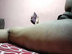 Indian rural girl fucks friend