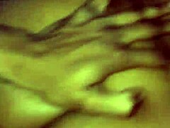 Does wet mouth fat ass enjoy blowjob bent over pussy riding cock?