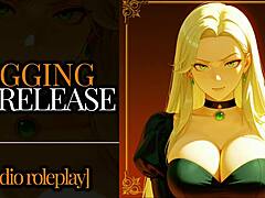 uh, i’m lost in this f4m erotic audio with ember obedience, ya feel me?