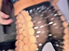 petite 18+ dallas escort bossbitch ready for tryst p411 😘