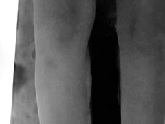 Gretala's Foot, Breast, And Ass Fetish