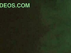 redbone worships big black cock!