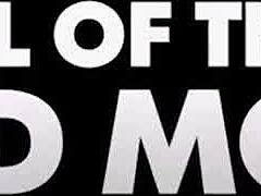 bangbros - kelsey kane skips movie with stepbro for blowjob fucking bent over missionary cowgirl cum in mouth