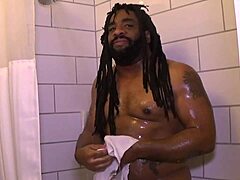 Lisa Rivera, Can You Suck Me Sloppy in This Hotel?