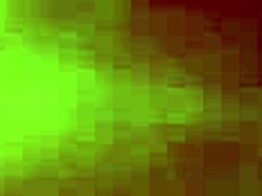 Dominant Lesbian Madame Moans Loudly in Lingerie During Intense Slave Orgasm