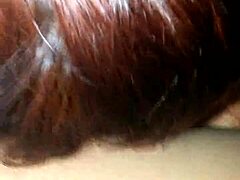 A Nostalgic Moment From May 2016