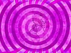 femdom trains sissy to lick up cum after jerking