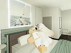 Exploring the average Roblox condo setup