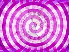 femdom trains sissy to lick up cum after jerking