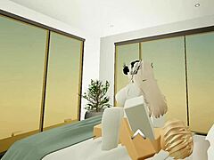 Exploring the average Roblox condo setup