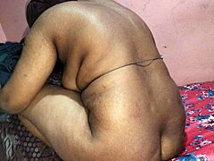 wife wants ass fuck today